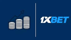 تقييم 1xBet المغرب