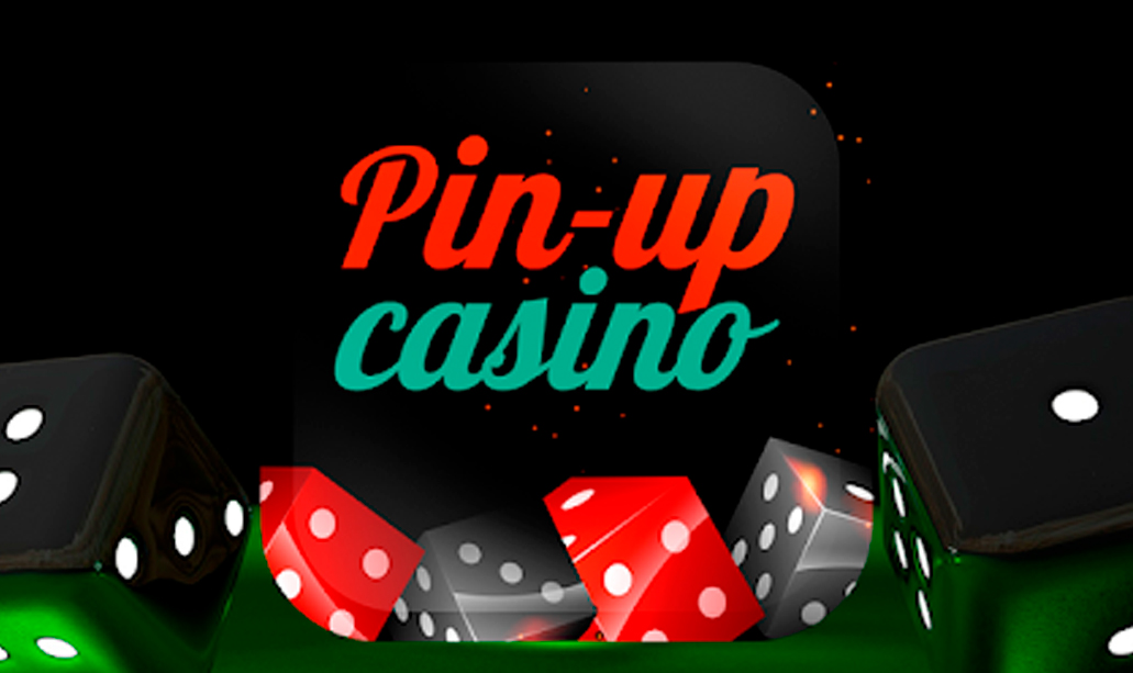 Casino online PIN-UP: ¿Son los incentivos y promociones comparables a lo que parecen?