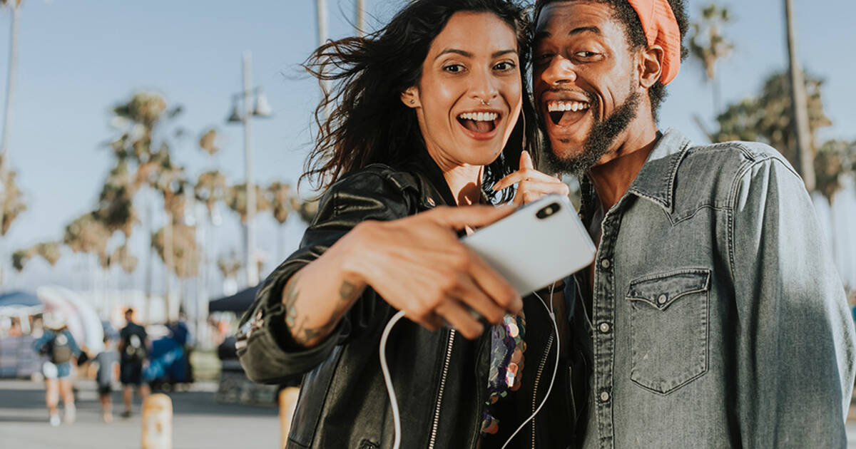 Sick of informal days? Attempt the most effective dating applications for severe connections in 2024