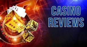 Wild Joker Casino Testimonial